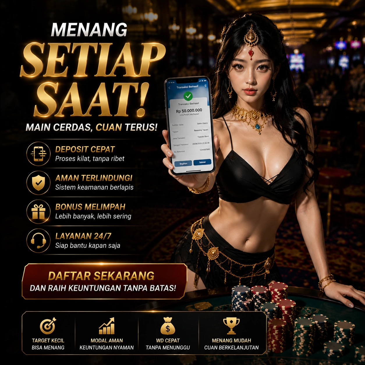 Pemula di pupuslot Temukan Game Terbaik untuk Dilihat