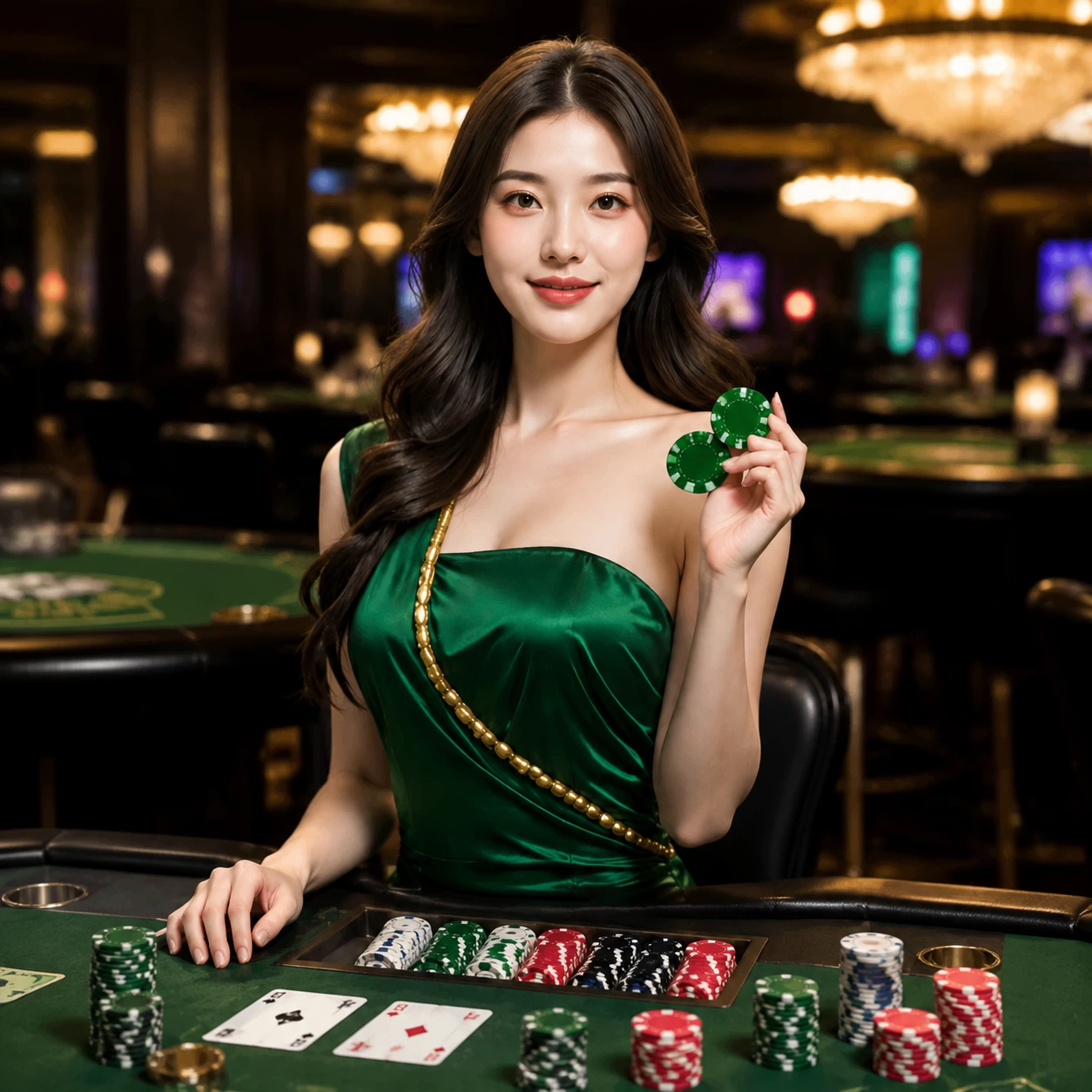 Keunggulan dan Fitur Menarik di Situs Game pupuslot