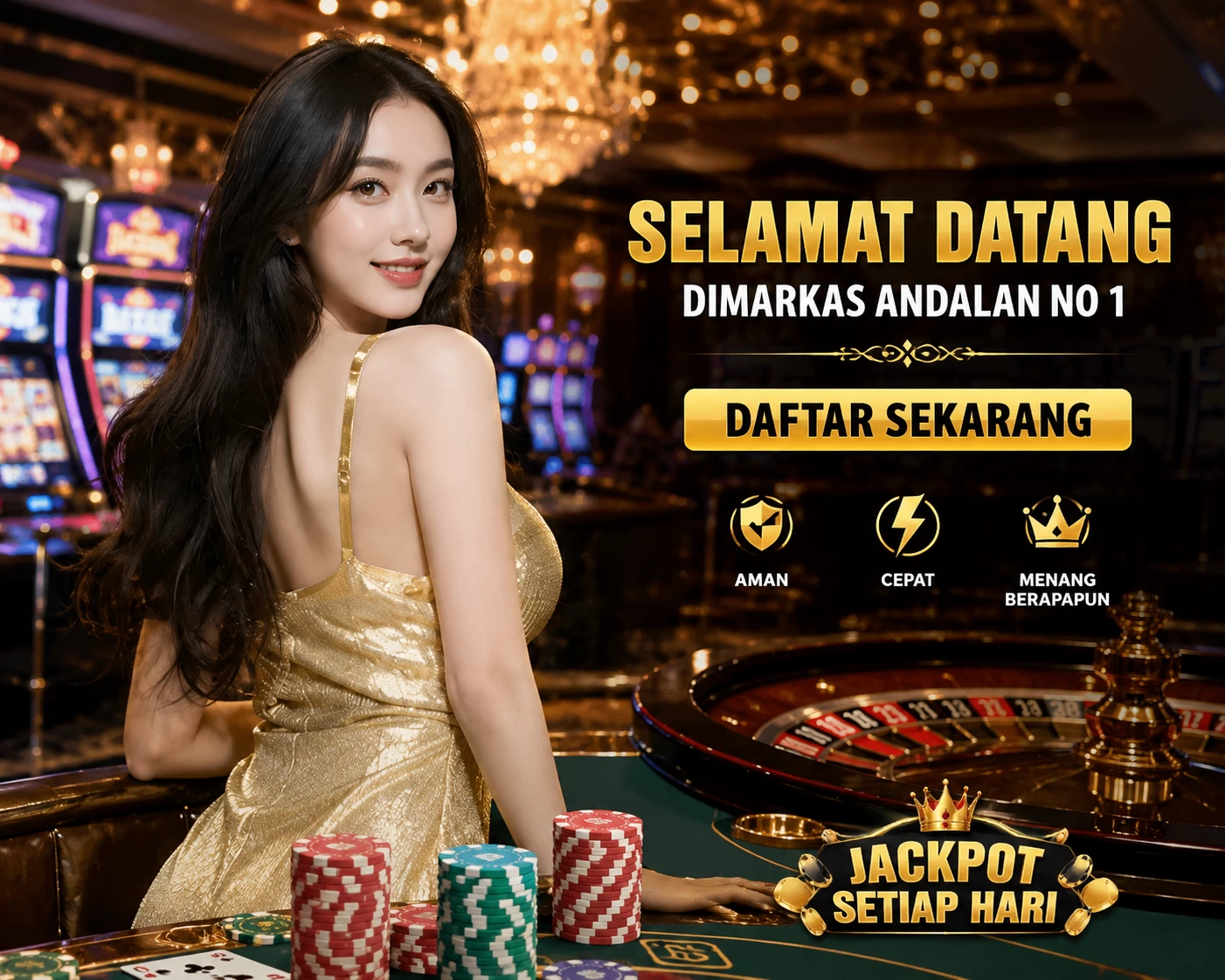 Tips dan Trik Bermain di pupuslot untuk Pemula